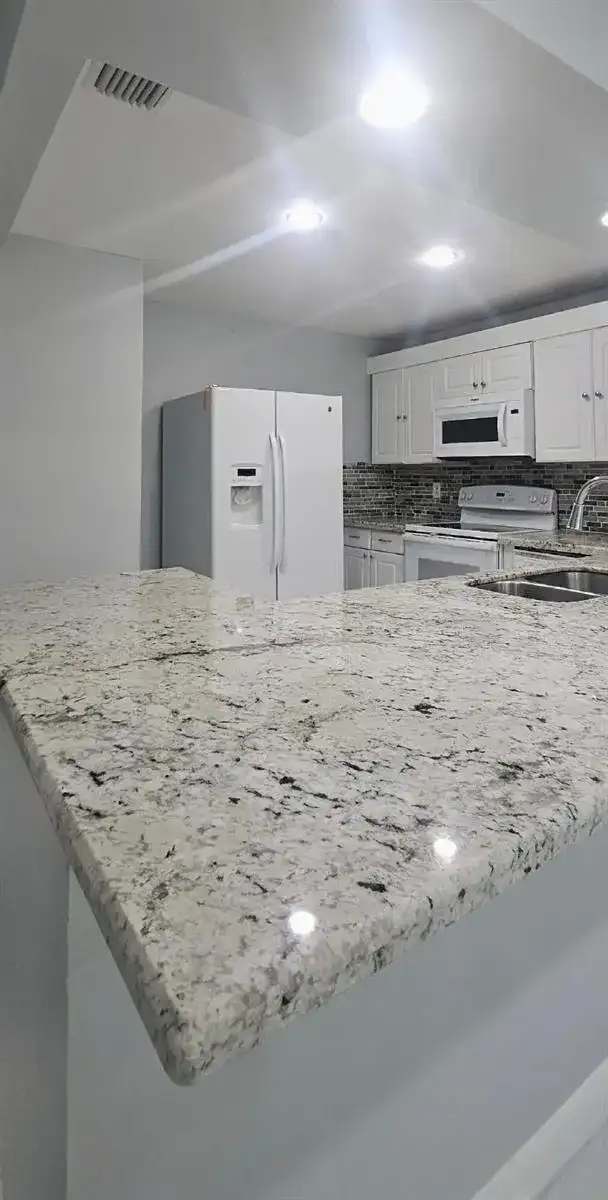 22465 SW 61st Way E # 247, Boca Raton FL 33428