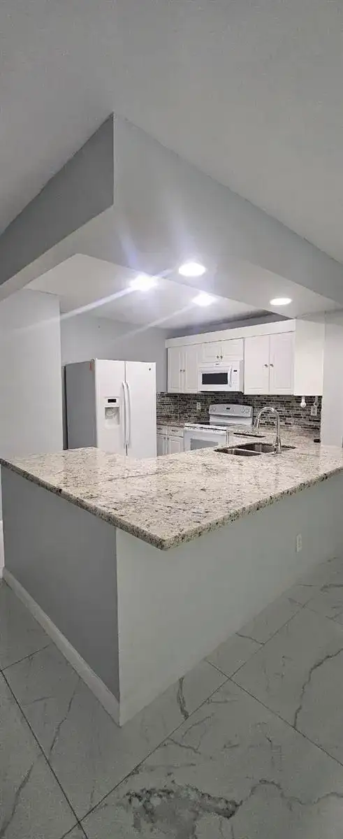22465 SW 61st Way E # 247, Boca Raton FL 33428 photo 2