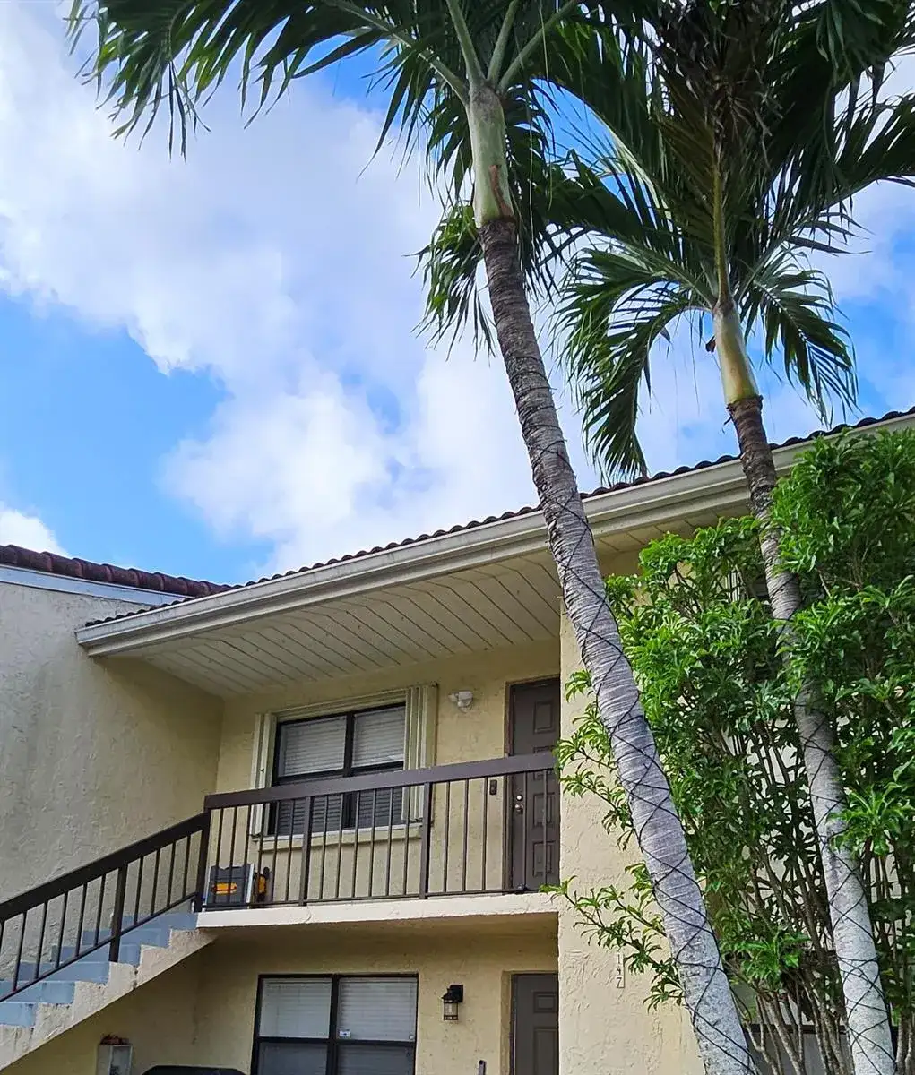 22465 SW 61st Way E # 247, Boca Raton FL 33428 photo 3