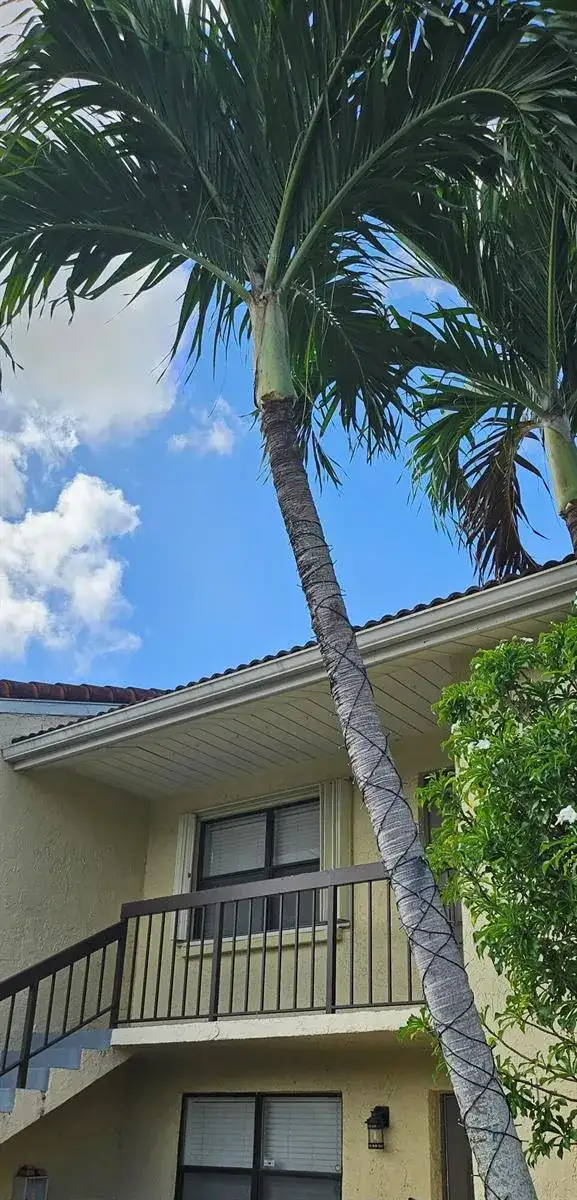 22465 SW 61st Way E # 247, Boca Raton FL 33428 photo 4