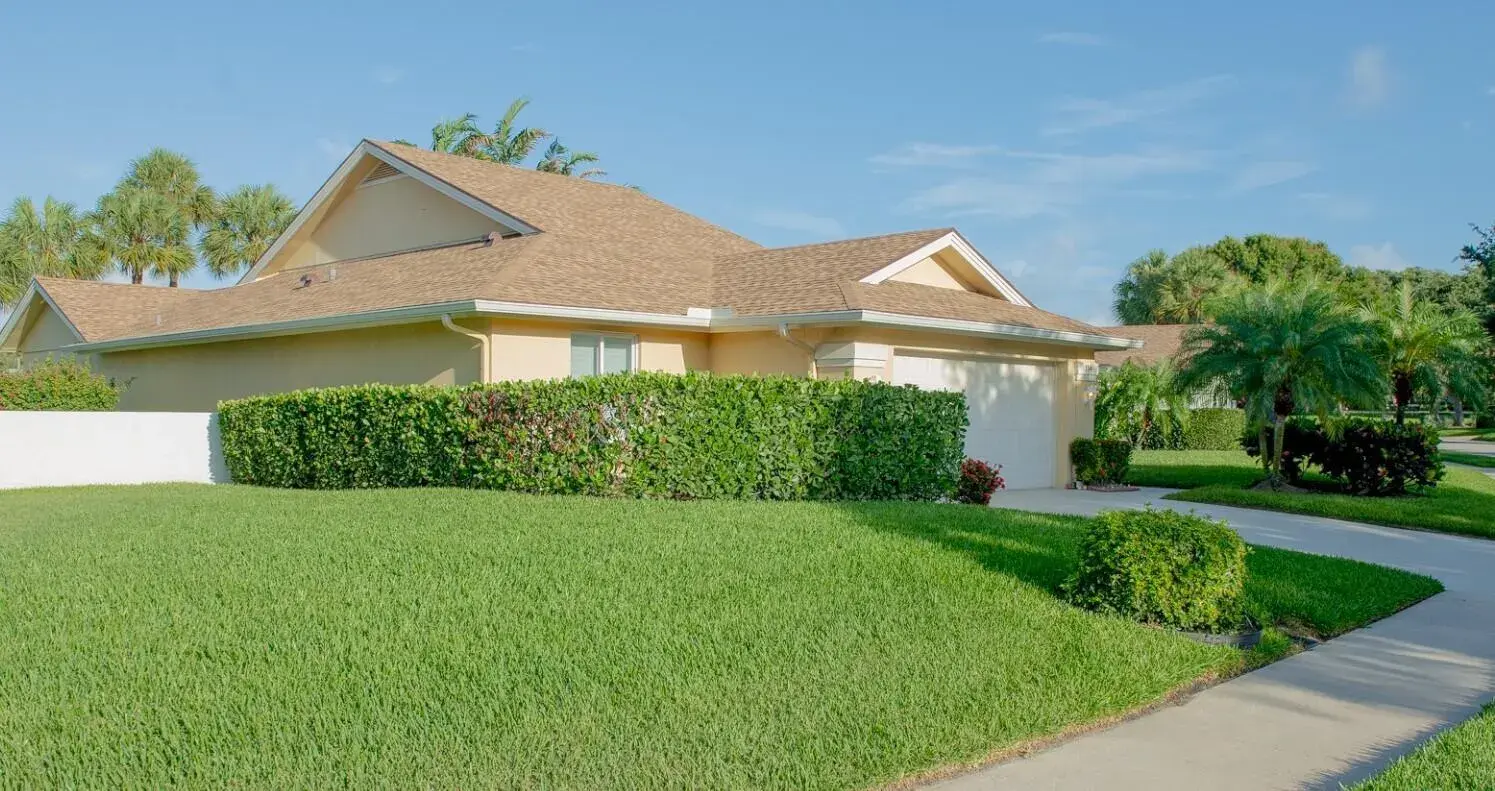 114 Beach Summit Court, Jupiter FL 33477