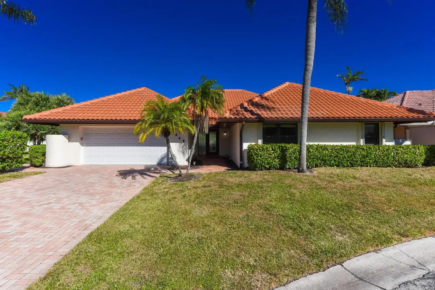 1469 Via Privada, Jupiter FL 33477