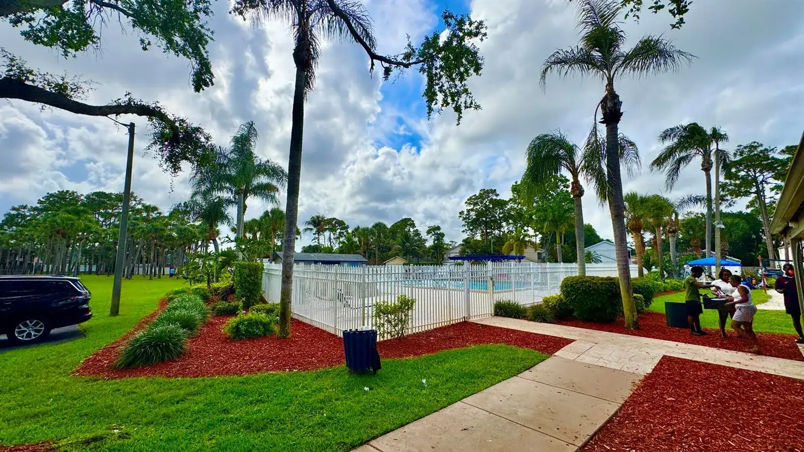 5885 Rambler Rose Way, West Palm Beach FL 33415 photo 5