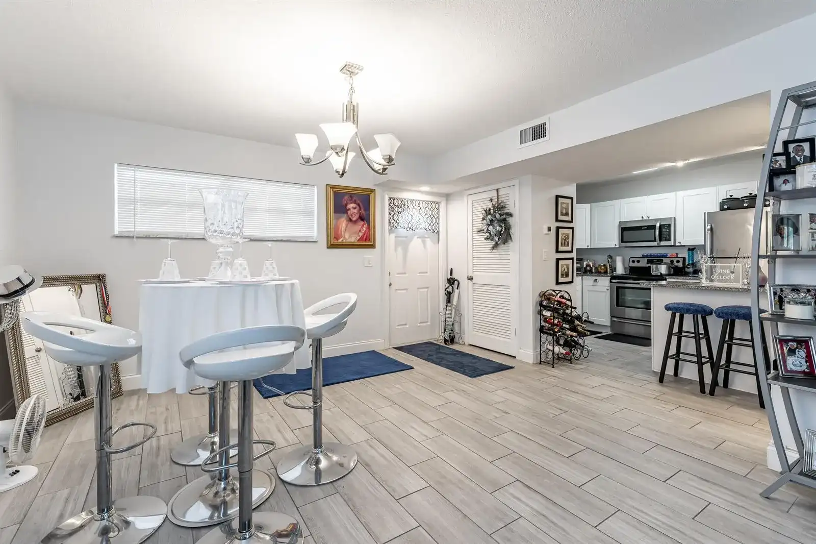 8911 S Hollybrook Boulevard # 306, Pembroke Pines FL 33025
