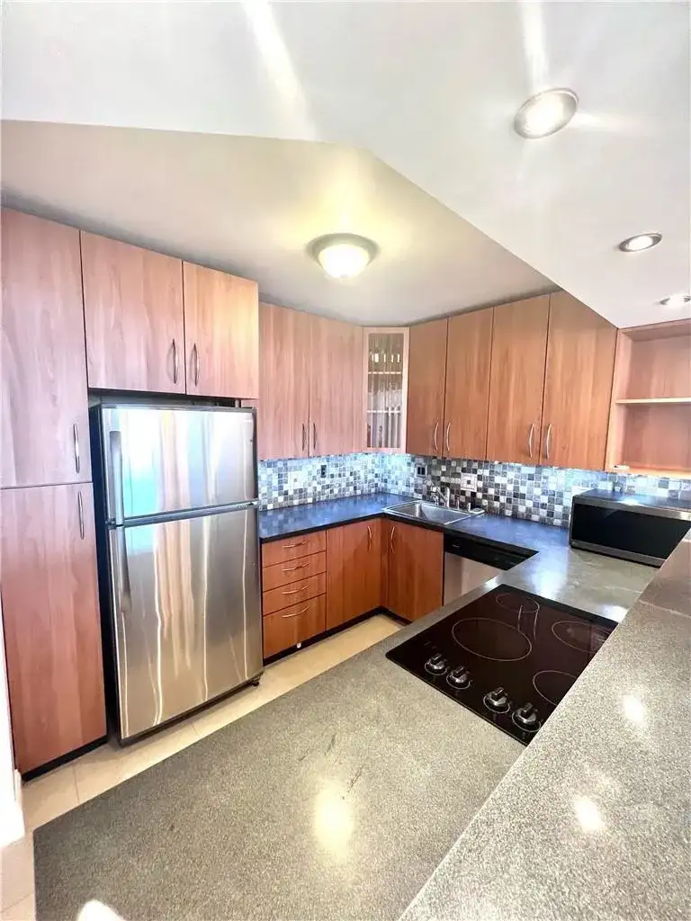 600 Three Islands Boulevard # 1108, Hallandale Beach FL 33009 photo 3