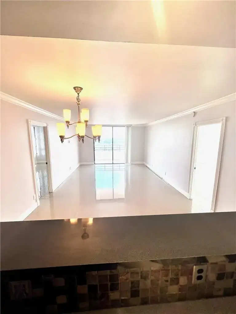 600 Three Islands Boulevard # 1108, Hallandale Beach FL 33009 photo 4