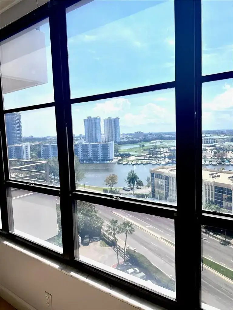 600 Three Islands Boulevard # 1108, Hallandale Beach FL 33009 photo 5