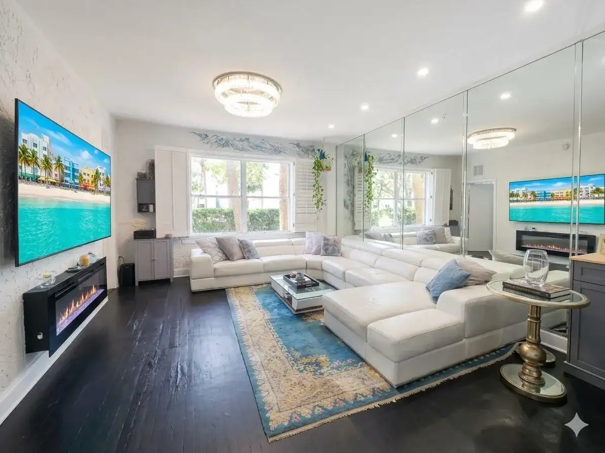900 16th Street # 102, Miami Beach FL 33139 photo 2