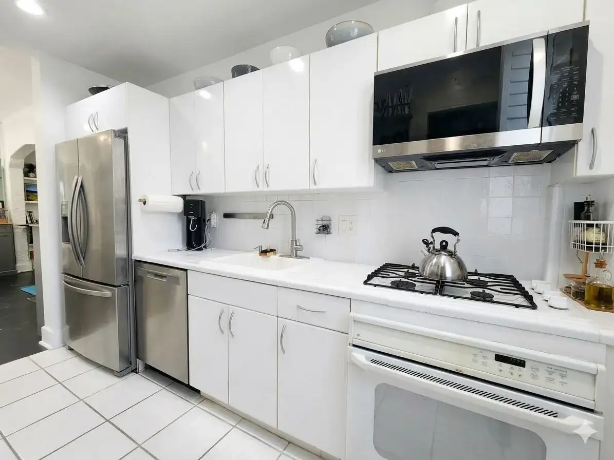 900 16th Street # 102, Miami Beach FL 33139 photo 3