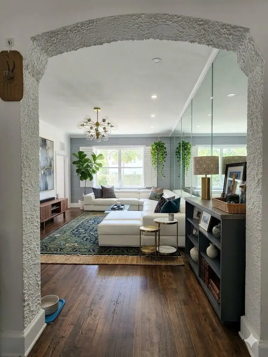 900 16th Street # 102, Miami Beach FL 33139 photo 5