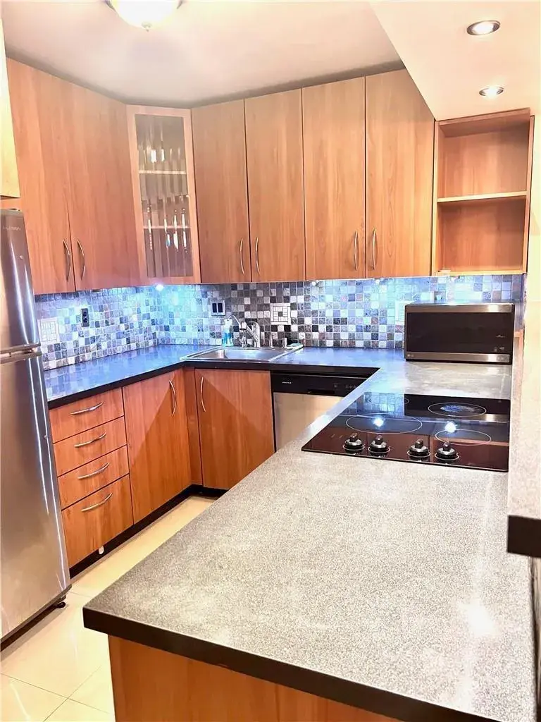 600 Three Islands Boulevard # 1108, Hallandale Beach FL 33009