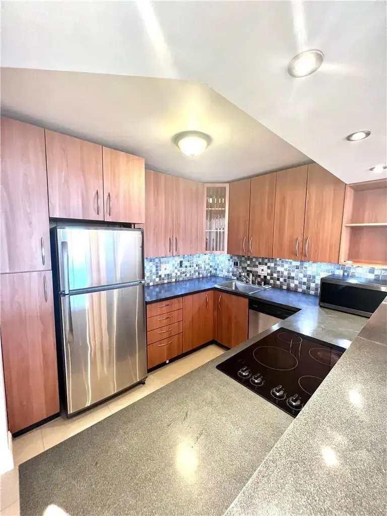 600 Three Islands Boulevard # 1108, Hallandale Beach FL 33009