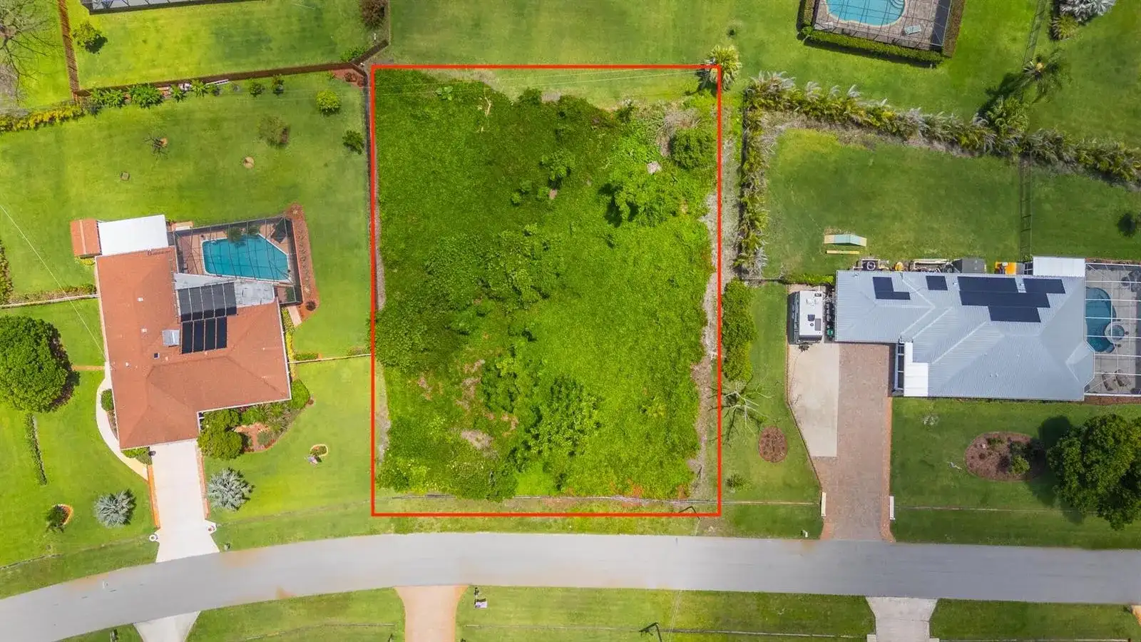 2012 SE Giffen Avenue, Port St. Lucie FL 34952 photo 3