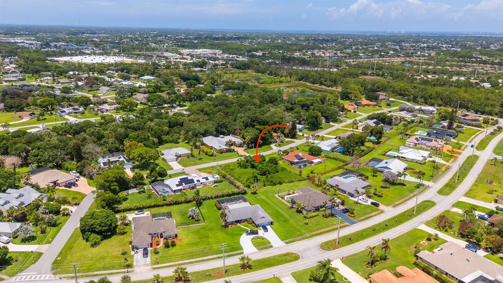 2012 SE Giffen Avenue, Port St. Lucie FL 34952 photo 4