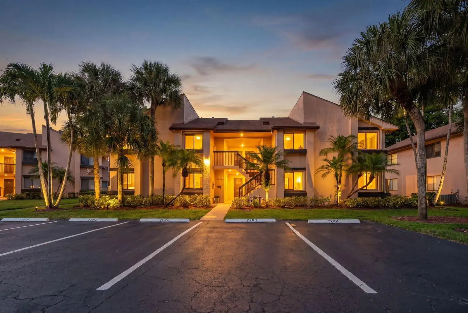 2240 SW 92nd Terrace # 2402, Davie FL 33324 photo 2