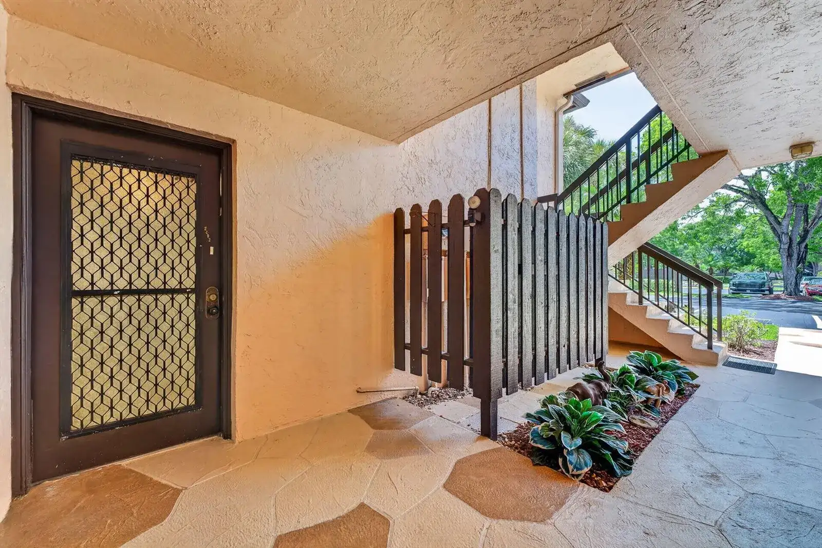 2240 SW 92nd Terrace # 2402, Davie FL 33324 photo 4