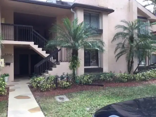 2240 SW 92nd Terrace # 2402, Davie FL 33324 photo 5