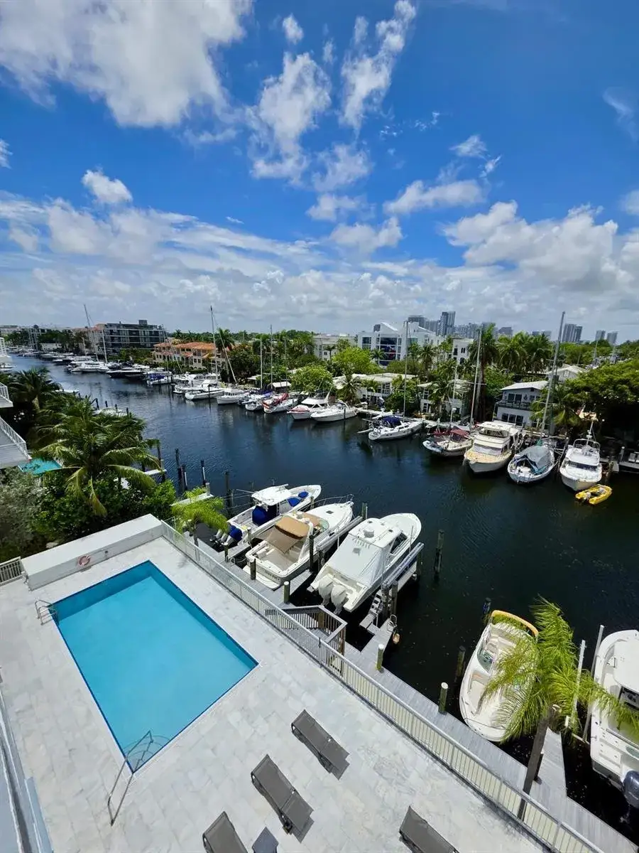 155 Isle Of Venice Drive # 603, Fort Lauderdale FL 33301