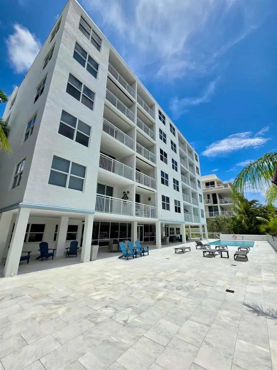 155 Isle Of Venice Drive # 603, Fort Lauderdale FL 33301