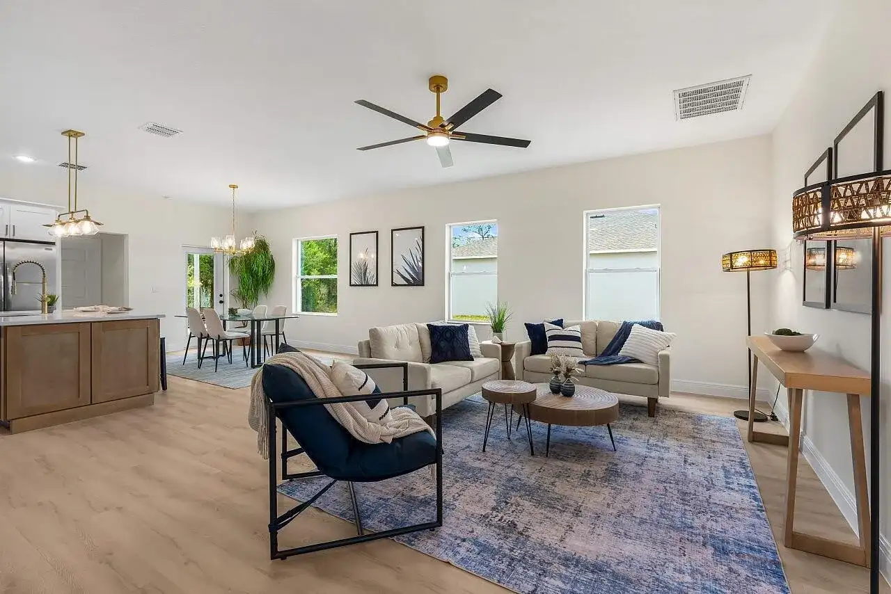 8236 104th Court, Vero Beach FL 32967 photo 5