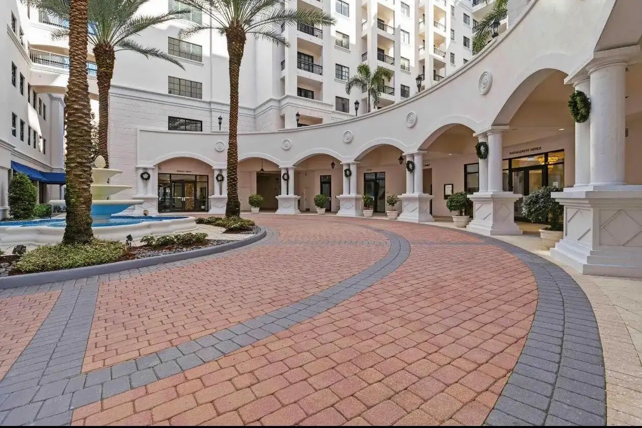 233 S Federal Highway # 203, Boca Raton FL 33432 photo 3