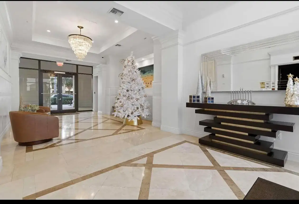 233 S Federal Highway # 203, Boca Raton FL 33432 photo 4