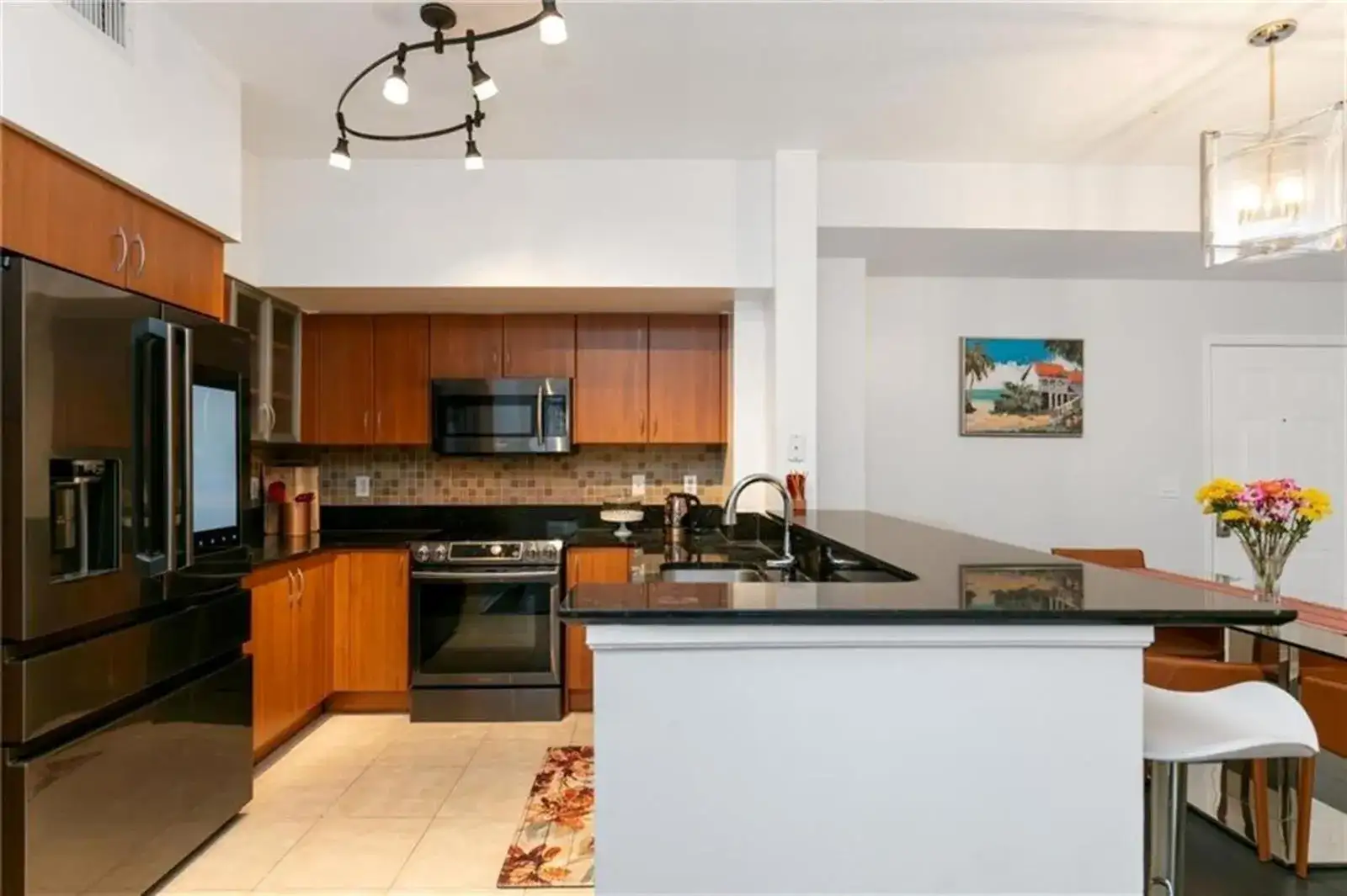 233 S Federal Highway # 203, Boca Raton FL 33432 photo 5