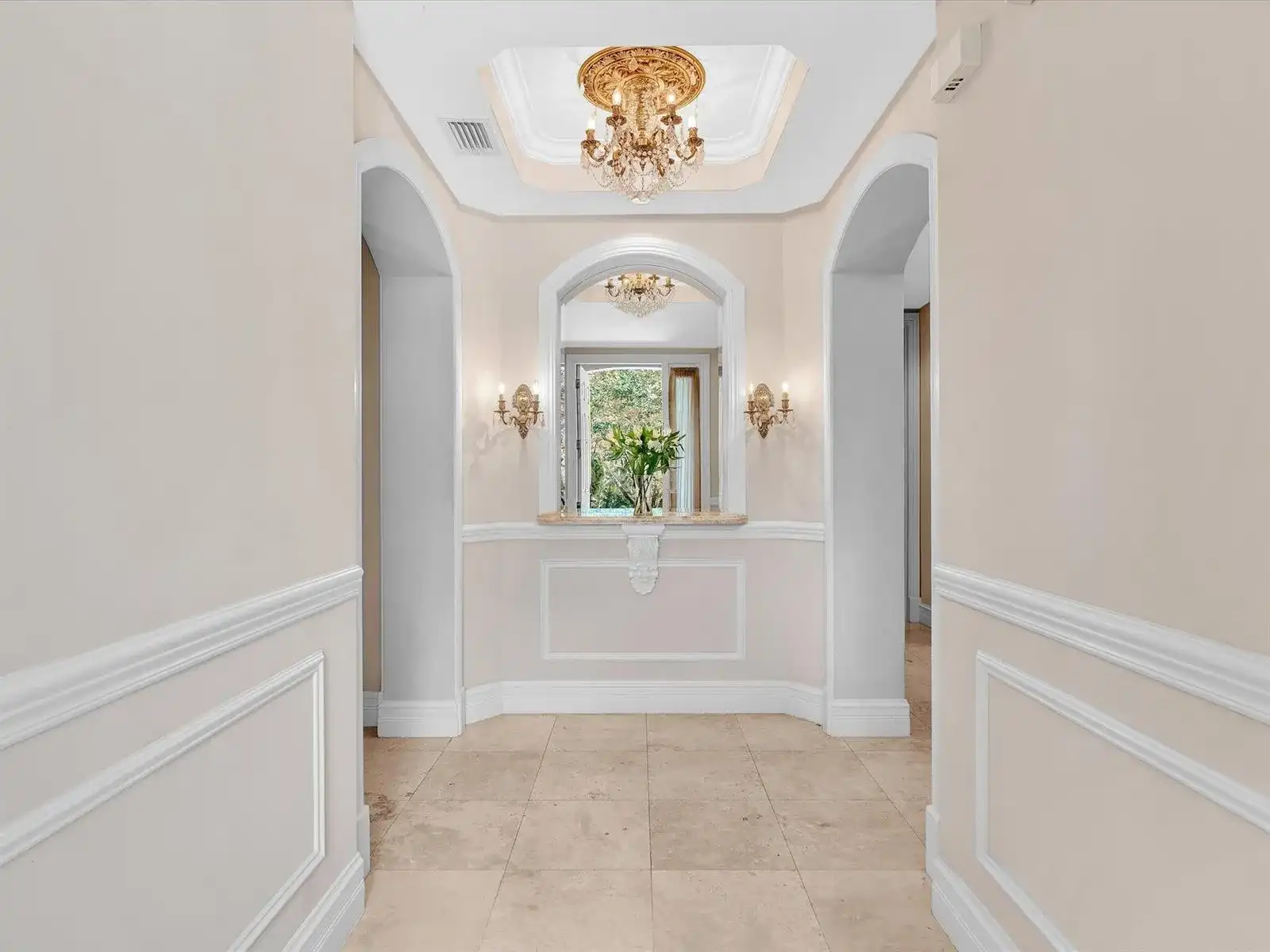 7531 Old Thyme Court, Parkland FL 33076