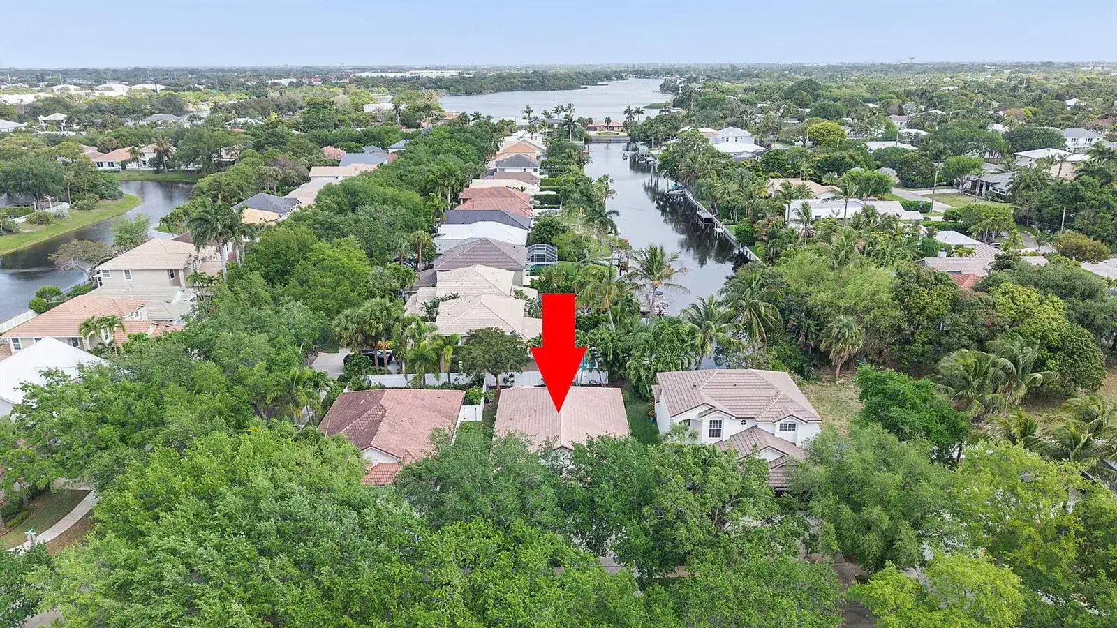 981 Delray Lakes Drive, Delray Beach FL 33444 photo 2