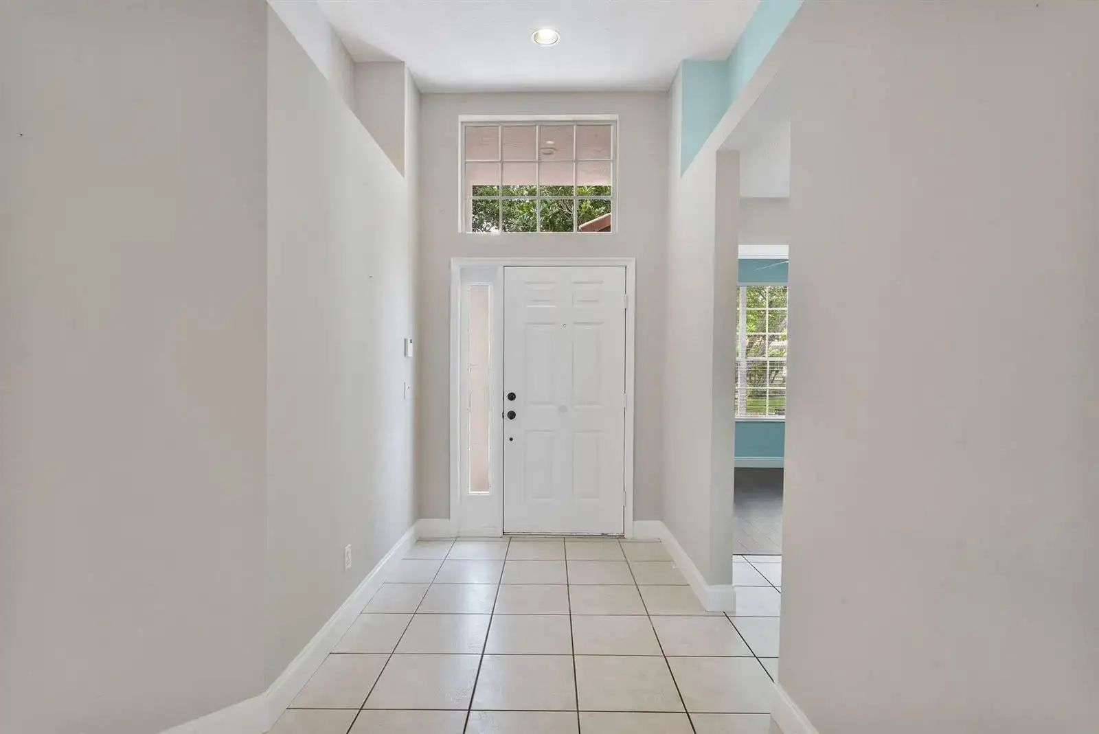 981 Delray Lakes Drive, Delray Beach FL 33444 photo 5