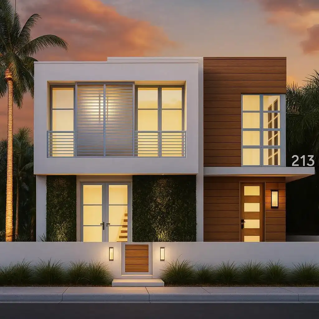338 SE 1st Avenue, Delray Beach FL 33444