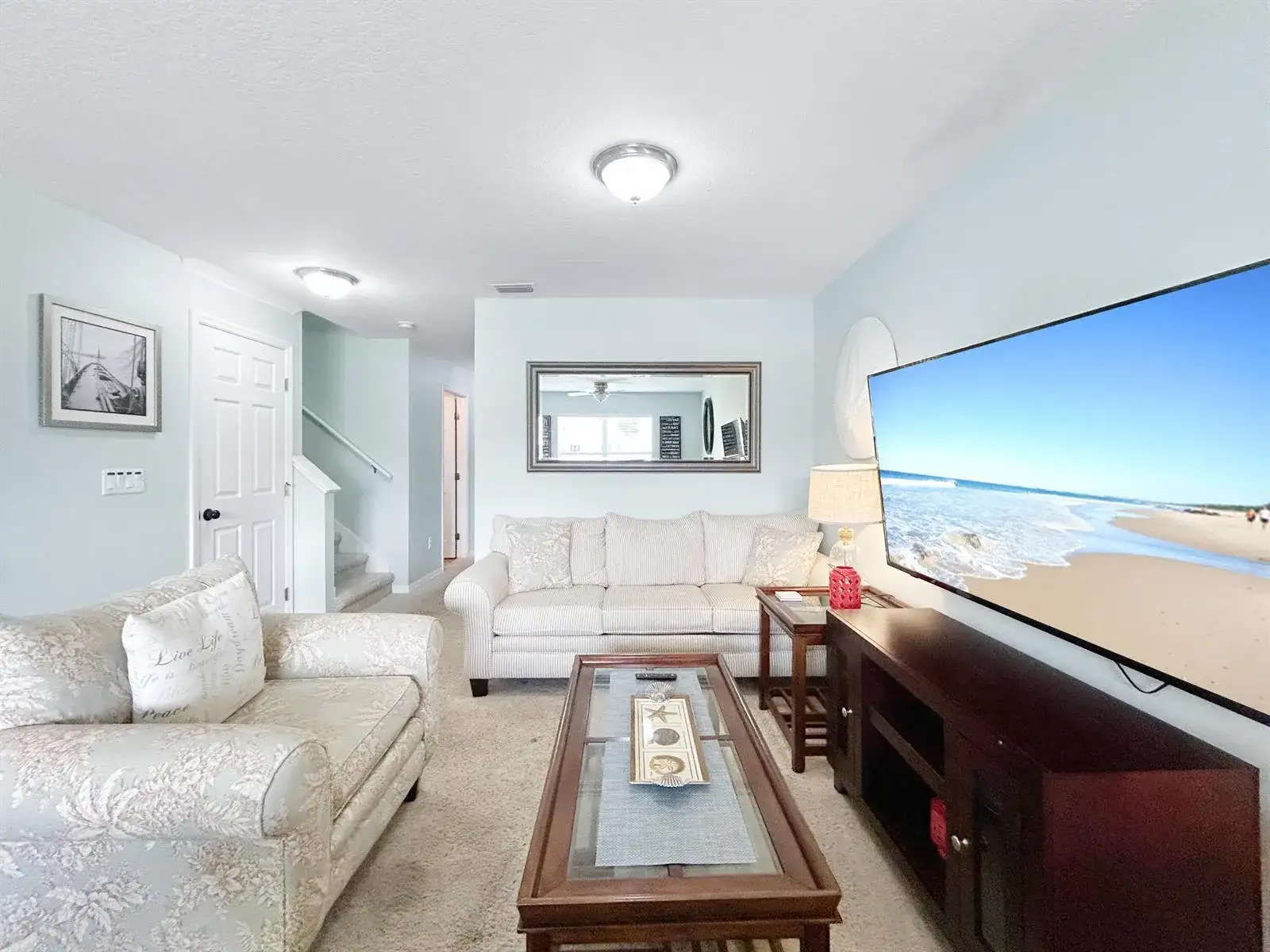 2749 Club Cortile Circle, Kissimmee FL 34746 photo 4