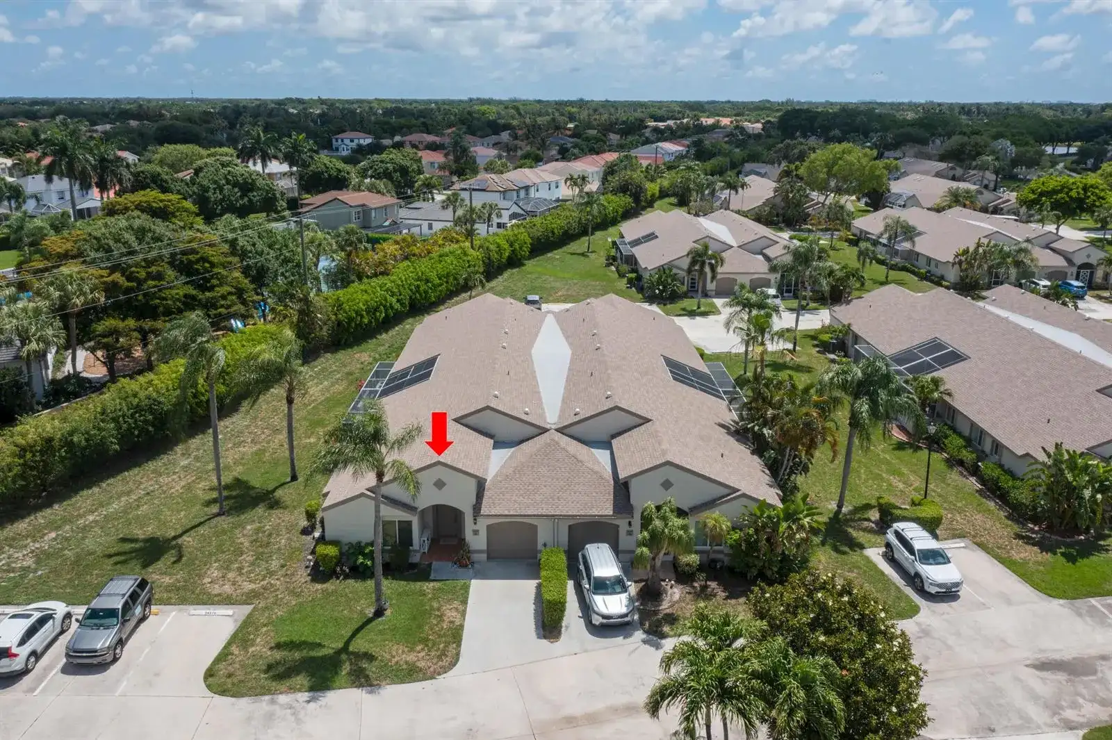 9497 Boca Gardens Parkway # A, Boca Raton FL 33496 photo 5