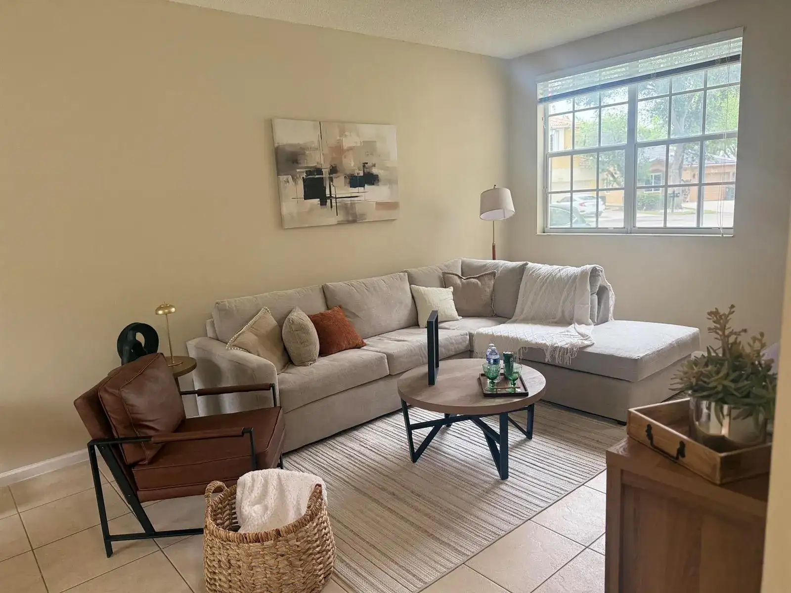 5203 Eagle Cay Place, Coconut Creek FL 33073 photo 2