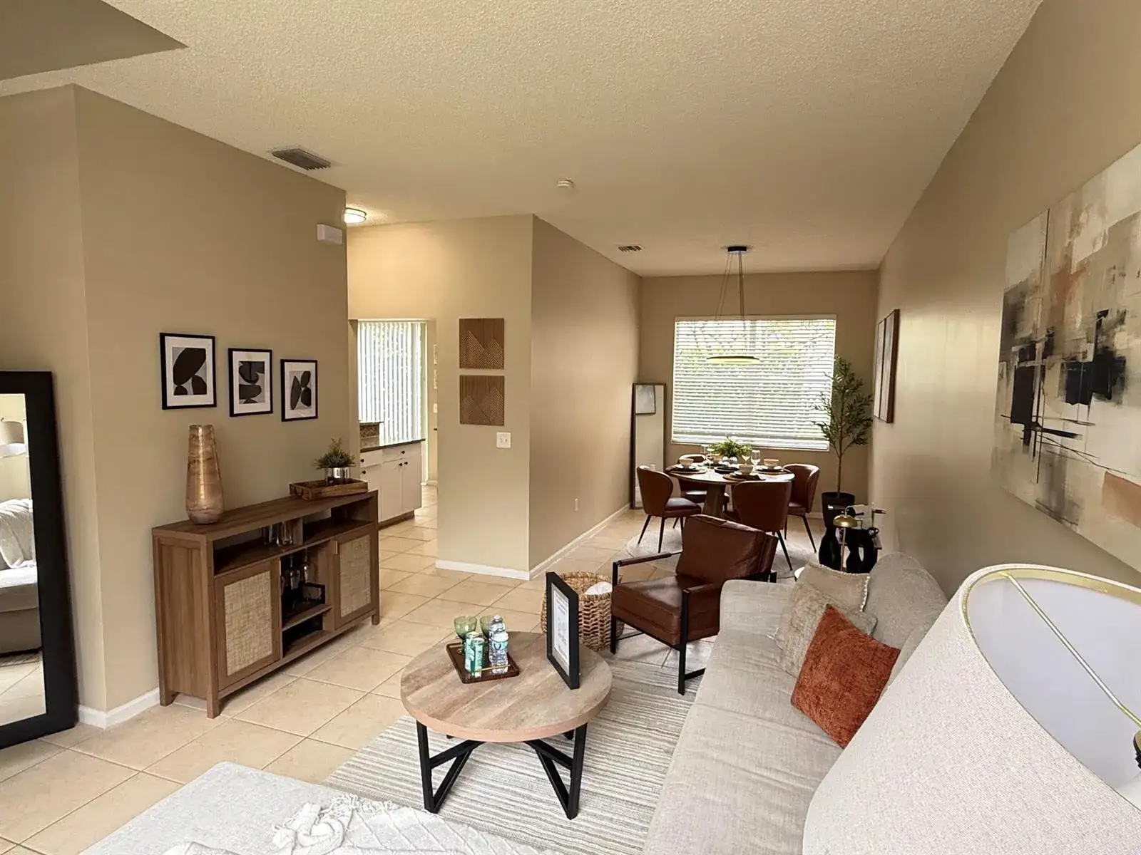 5203 Eagle Cay Place, Coconut Creek FL 33073 photo 3