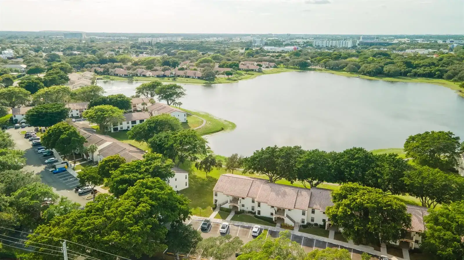 2900 Olivewood Terrace # 2010, Boca Raton FL 33431