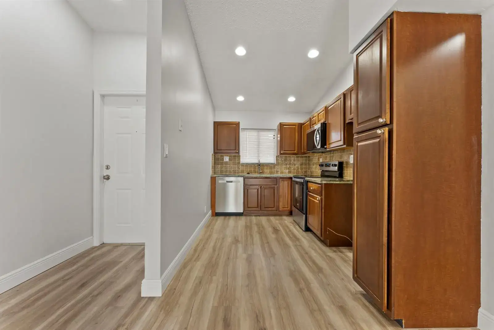 2900 Olivewood Terrace # 2010, Boca Raton FL 33431 photo 4