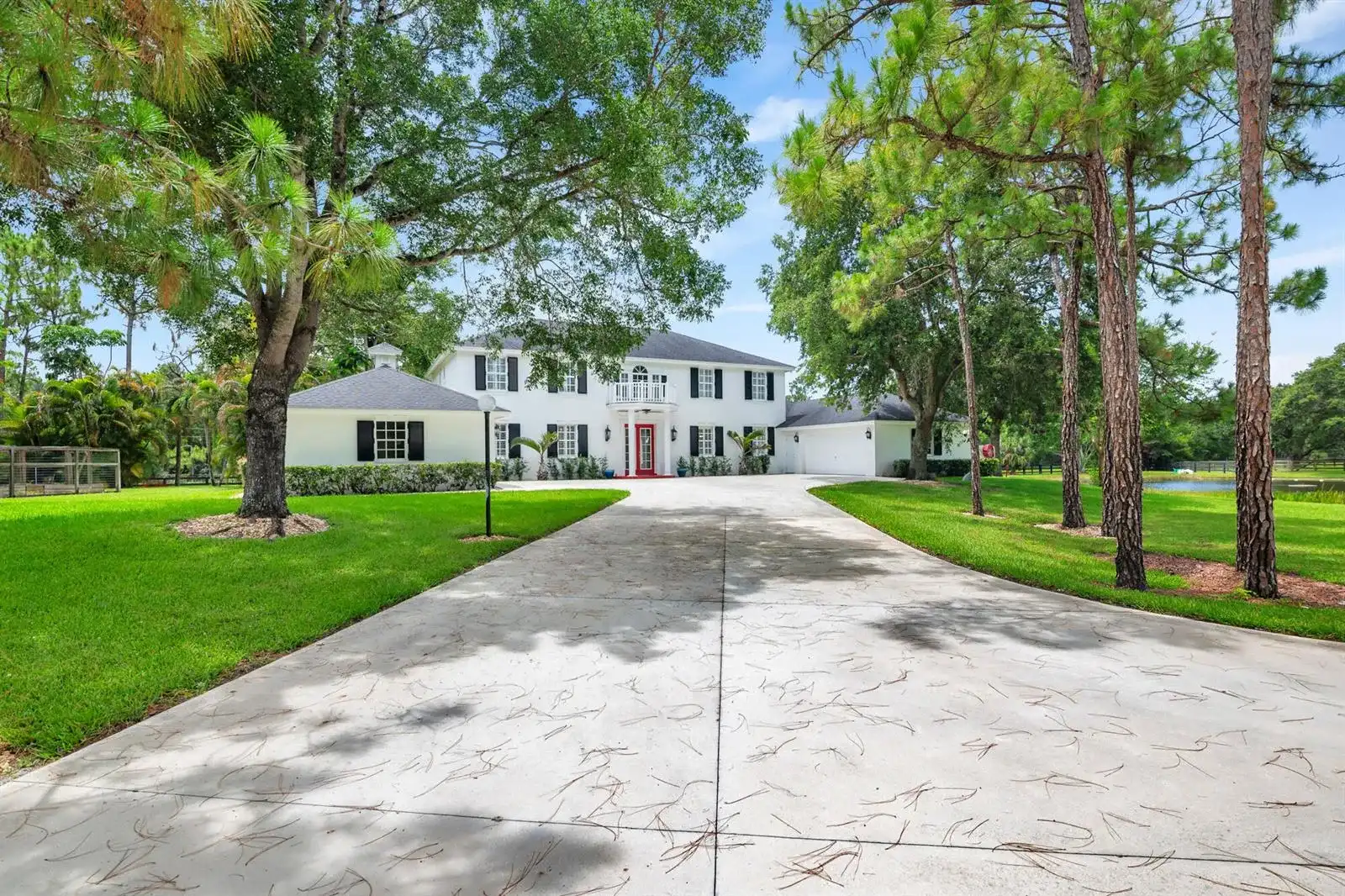 13230 Running Water Road, Palm Beach Gardens FL 33418