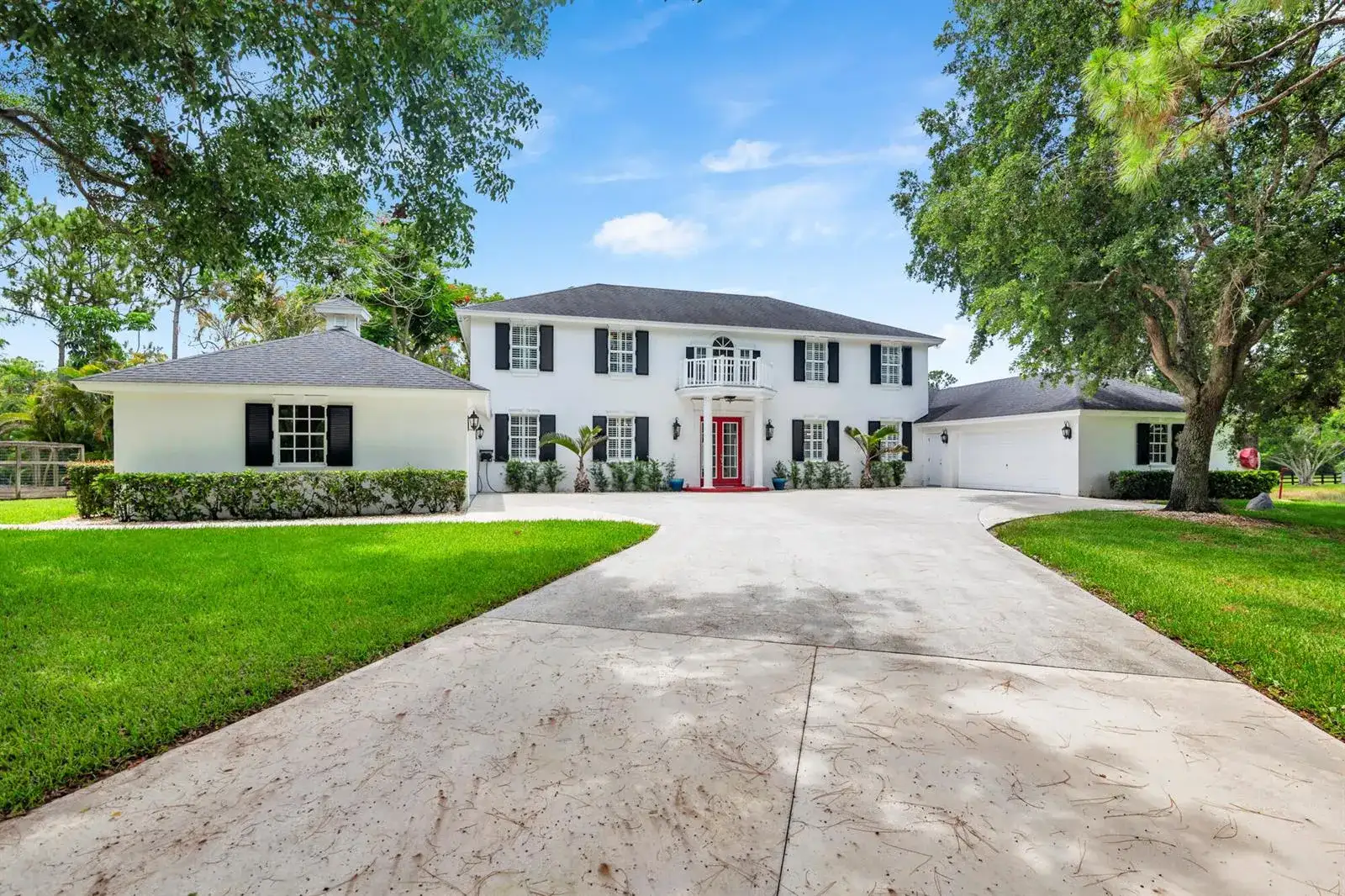 13230 Running Water Road, Palm Beach Gardens FL 33418 photo 2