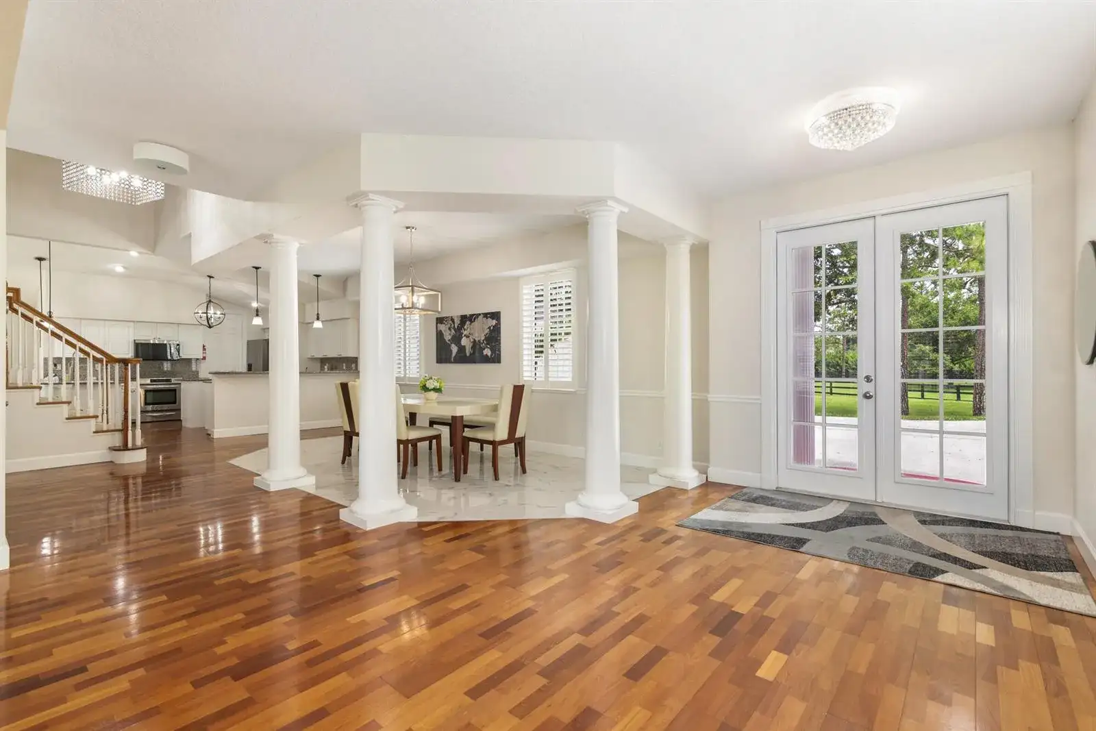 13230 Running Water Road, Palm Beach Gardens FL 33418 photo 3