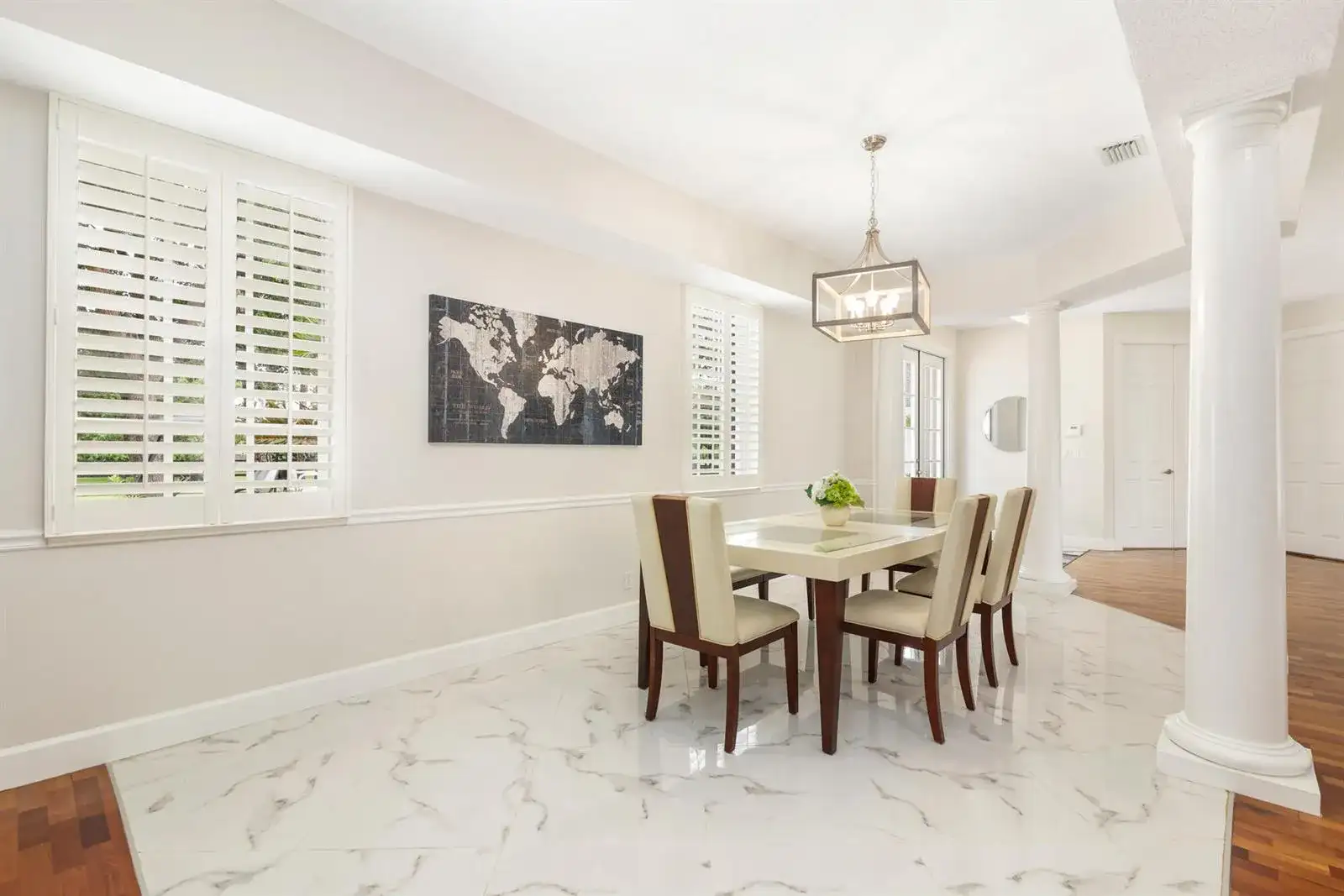 13230 Running Water Road, Palm Beach Gardens FL 33418 photo 4
