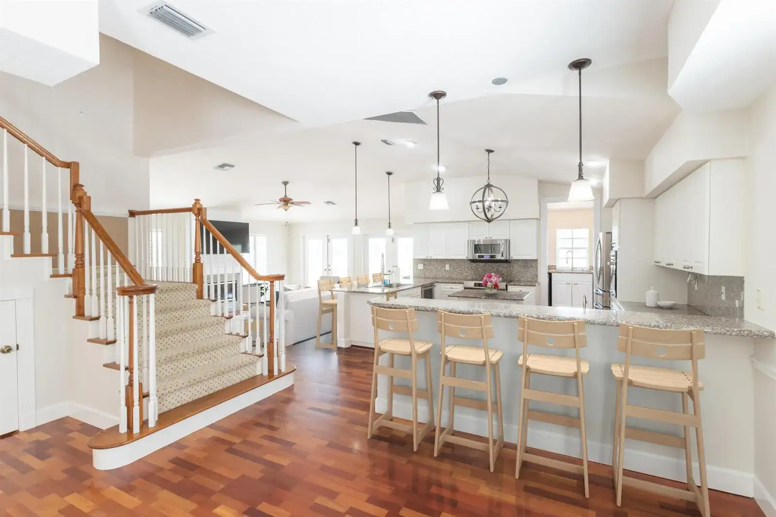 13230 Running Water Road, Palm Beach Gardens FL 33418 photo 5