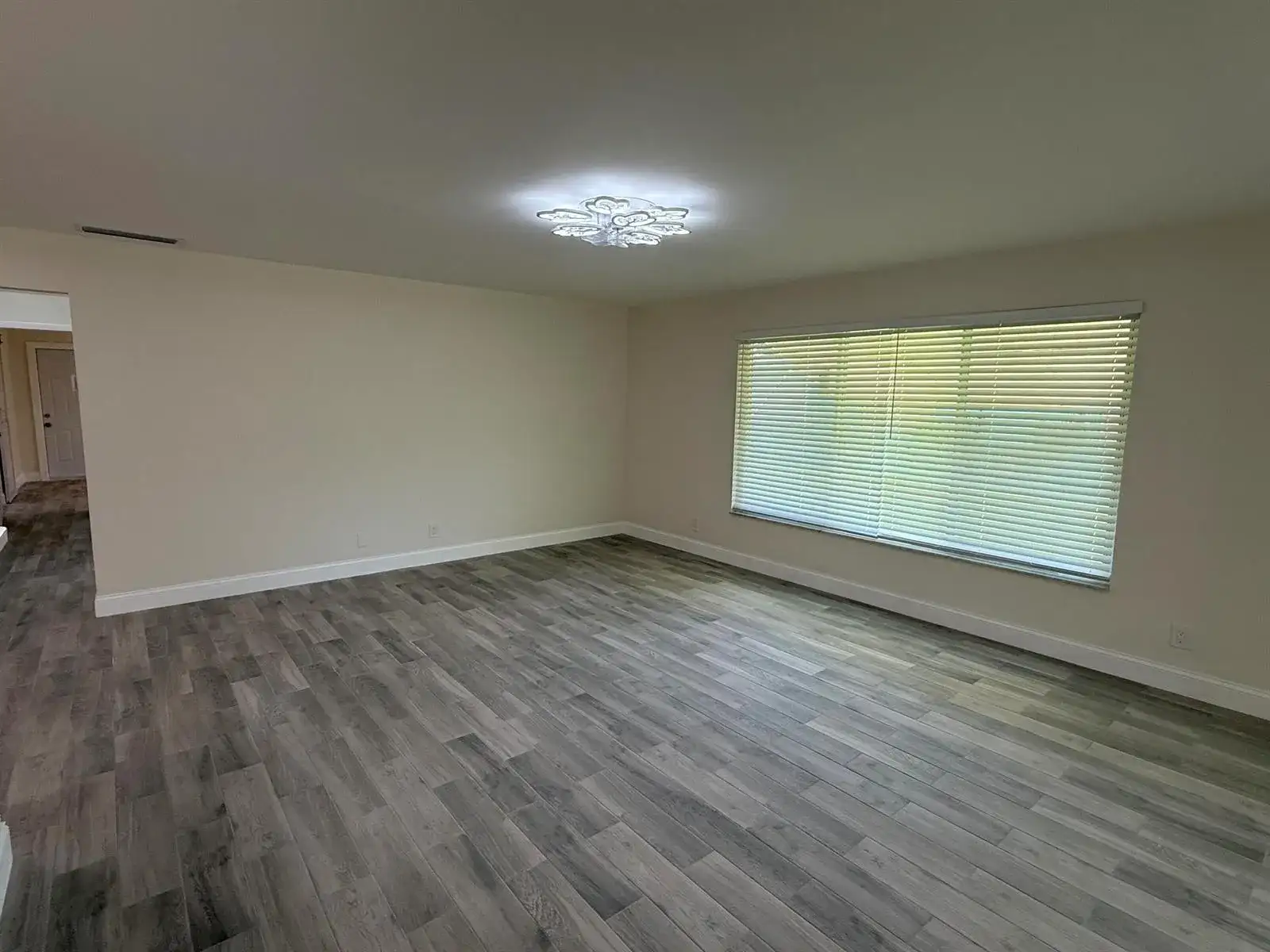 255 South Boulevard # D, Boynton Beach FL 33435 photo 2