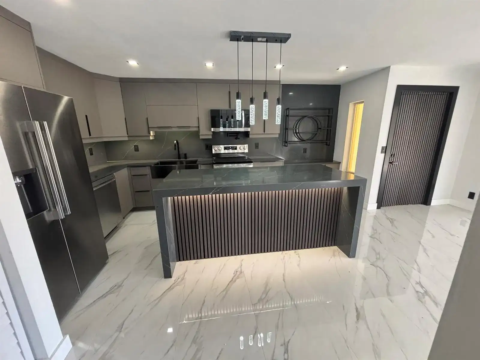 4695 Sable Pine Circle # C2, West Palm Beach FL 33417