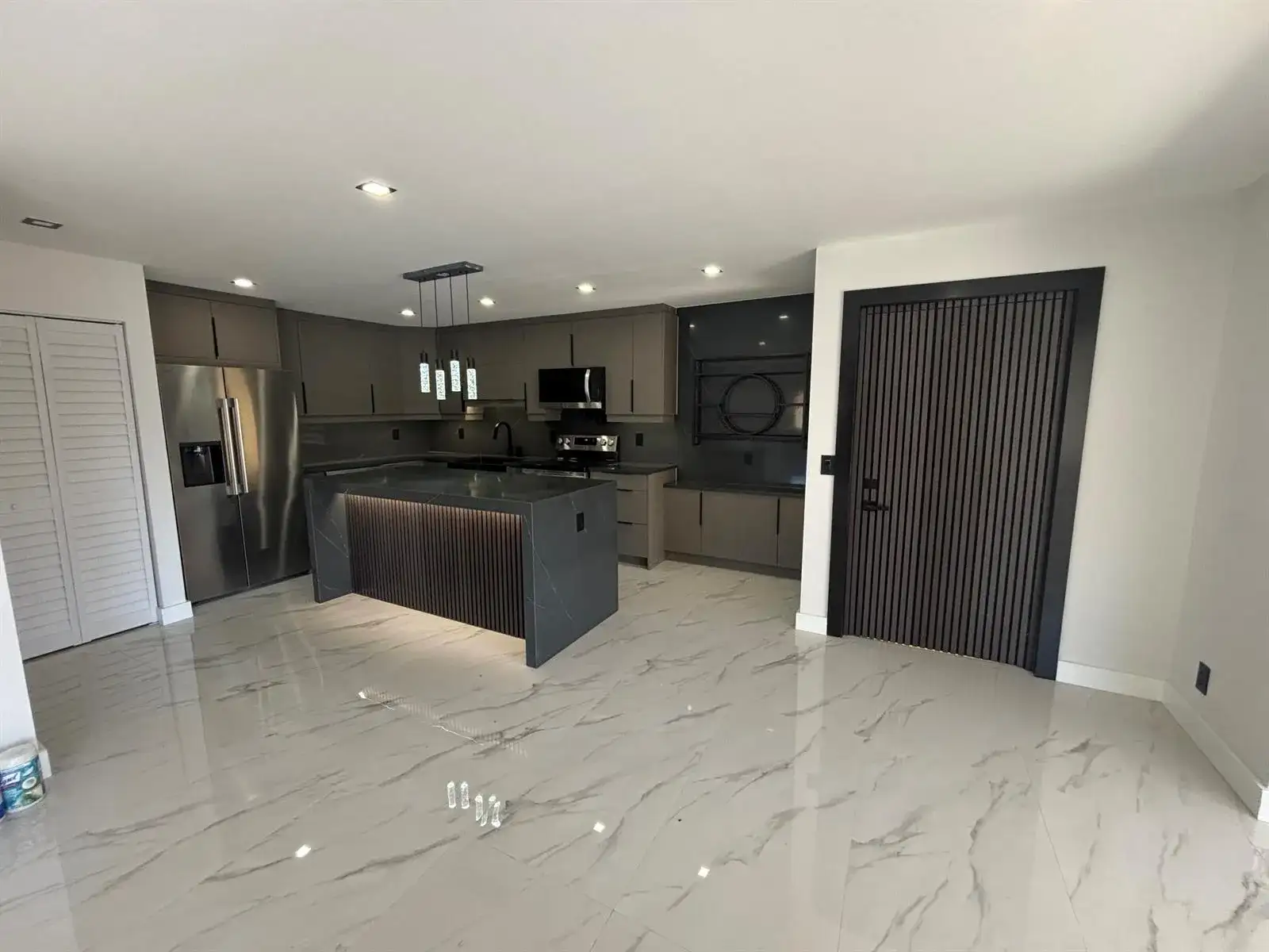 4695 Sable Pine Circle # C2, West Palm Beach FL 33417 photo 2