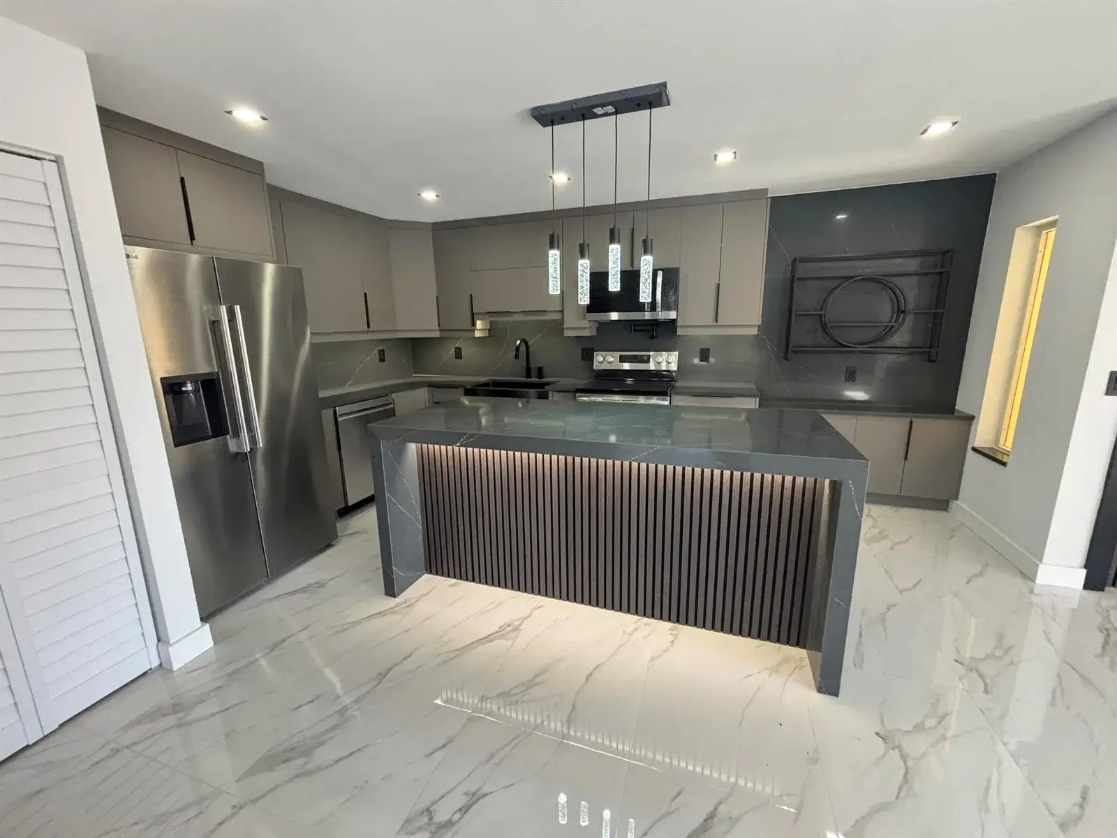 4695 Sable Pine Circle # C2, West Palm Beach FL 33417 photo 4