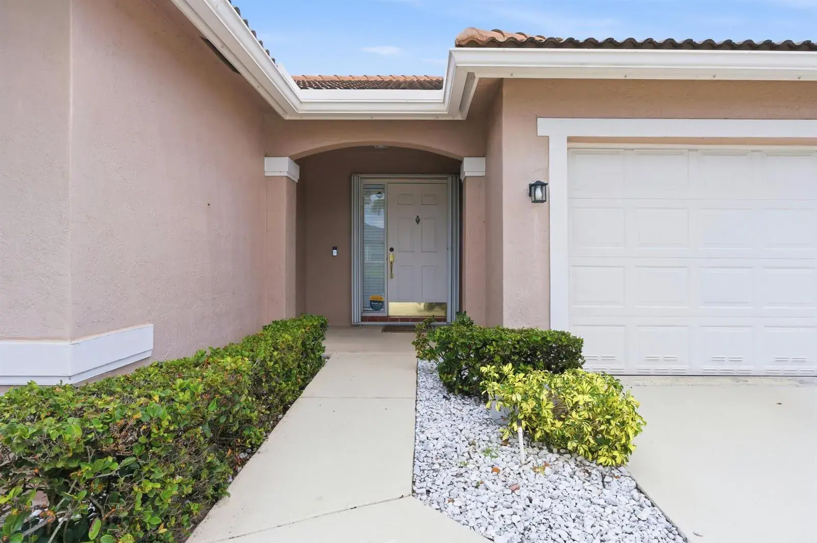 5317 Oakmont Village Circle, Lake Worth FL 33463 photo 2