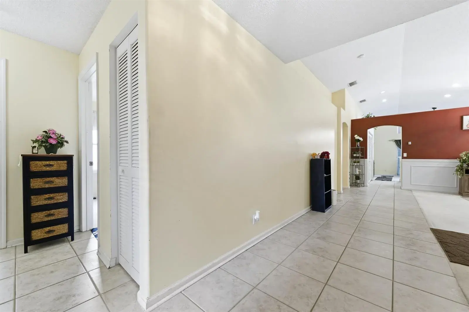 5317 Oakmont Village Circle, Lake Worth FL 33463 photo 3