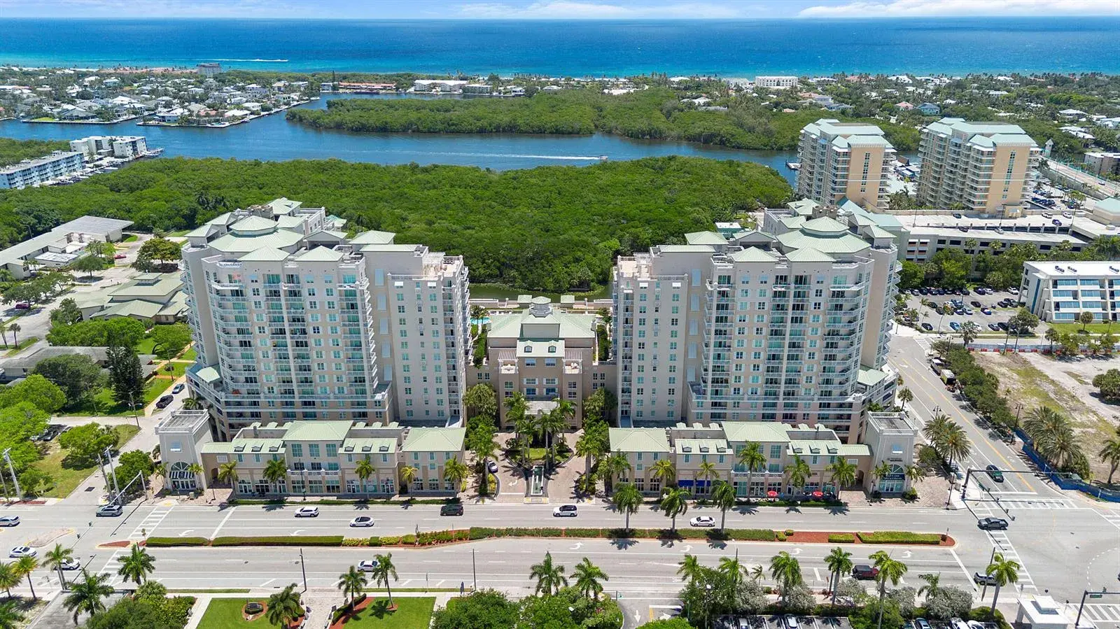 450 N Federal Highway # 905, Boynton Beach FL 33435