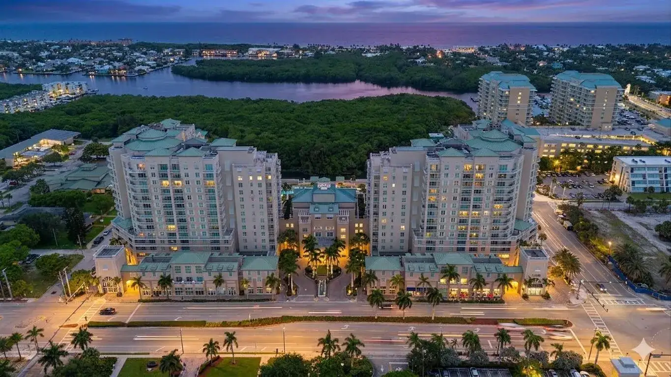 450 N Federal Highway # 905, Boynton Beach FL 33435 photo 2